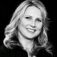 Crc Ingrid L. Roosild
