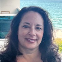 Law Offices of R.F. Wittmeyer, Ltd. Employee Lisa Keipert's profile photo