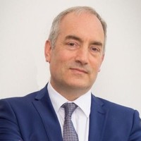 CRAID AI Employee Jake Holloway's profile photo
