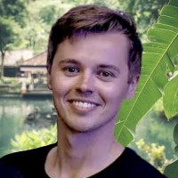 Scythe Robotics Employee Anton Radice's profile photo