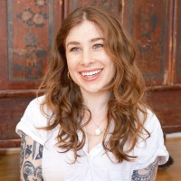 Valant Employee Alycia Rock's profile photo