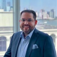 RT Specialty Employee Hector Marquez's profile photo