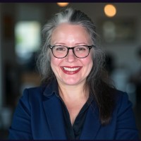 Caliber Employee Lynne Cook's profile photo