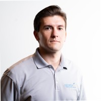 Georgia MLS Employee Muamer Music's profile photo