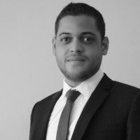 WINGATE Employee Sedly Clery's profile photo