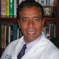 The Academic Neurology Network Employee Nicholas Suite's profile photo