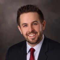 Workplace Modular Systems Employee Derek Gagnon's profile photo