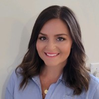 Carolyn Johnson Email & Phone Number