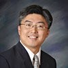 HaulPay Employee Eddie Shek's profile photo