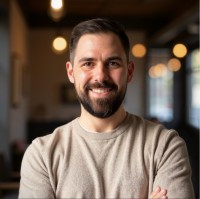 Mark Smyth Email