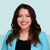 Kaplan Law Firm Employee Tanner Chandler's profile photo