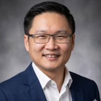 Phitomas Sdn Bhd Employee Irwin Koh's profile photo