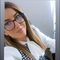 Livia Mioara Marin Email