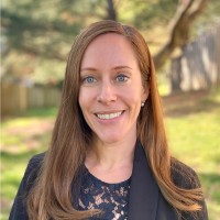 U.S. Army Warrior Care and Transition Employee Amanda Miller's profile photo
