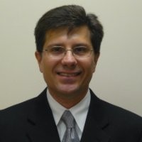 Rex Dyer