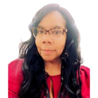 Theresa Moore's profile photo