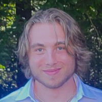 Slade Parsons Email