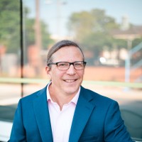 Jason Barringer Email & Phone Number