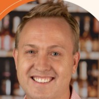 Endeavour Group Employee Ashley Stephenson's profile photo