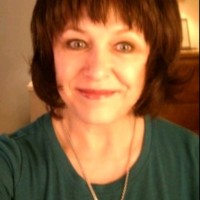 Meridian Food Services Employee Reb Kitchings's profile photo