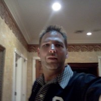 Republic Airlines Employee Ron Light's profile photo