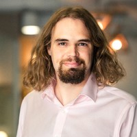 Alexander Scott-Simons Email & Phone Number