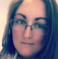 Restaurant Accounting Services Employee Caroline Burke's profile photo