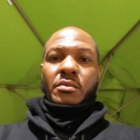 Corry Williams Email & Phone Number
