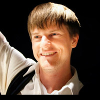 Milwaukee Brewers Employee Joshua Schaffer's profile photo