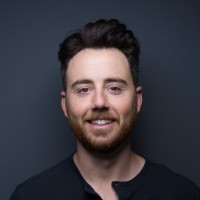 Oro Capital Advisors Employee David Rothstein's profile photo