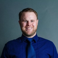 Blake Traxler Email & Phone Number
