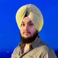 Safety Circle Employee Kunwar Singh's profile photo