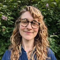 Women's Foundation of Minnesota Employee Kate Boyle-Steed's profile photo