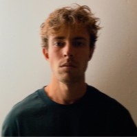 Tribe Accelerator Employee Arlin Moore's profile photo