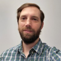 Andrew Laiacano Email & Phone Number