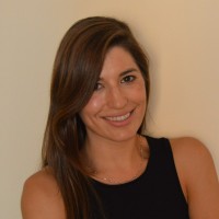 Smartclip Spain Employee Elena Juanillo's profile photo