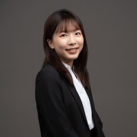 Ching-Yi Chen Email