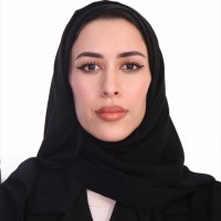 Maitha Alzarooni Email