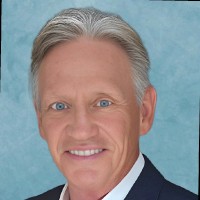 Rob Kream Email & Phone Number