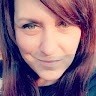 Nikki Eldridge Email