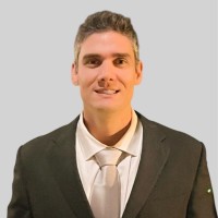 Felipe de Luca's profile photo