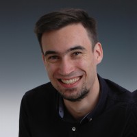 Pascal Hecker Email