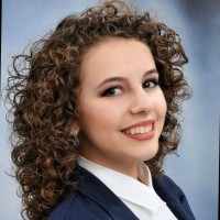 Operato Employee Elena Danevska's profile photo