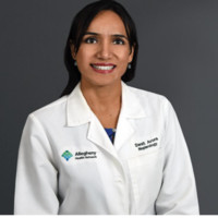 Swati Arora Email & Phone Number