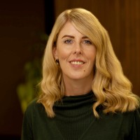 Sharp Manufacturing Company of UK Employee Adrienne Topping's profile photo