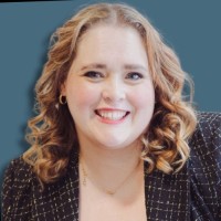 Tracy Rosenberry