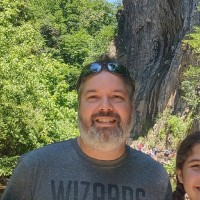 Josh Kelley Email & Phone Number