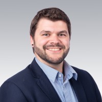 Marco Crameri's profile photo