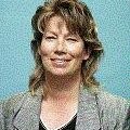 Milwaukee Area Technical College Employee Debra Richards's profile photo