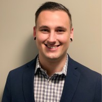 Nick Ebert Email & Phone Number